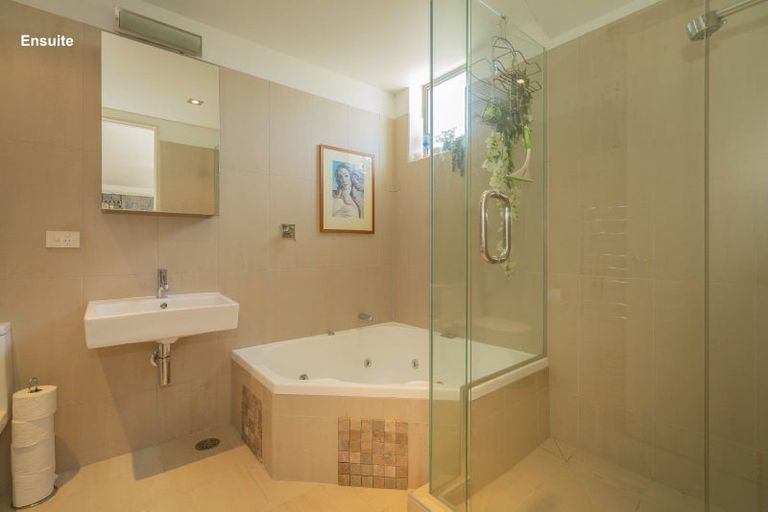 Photo of property in 302/1 Victoria Street, Whitianga, 3510