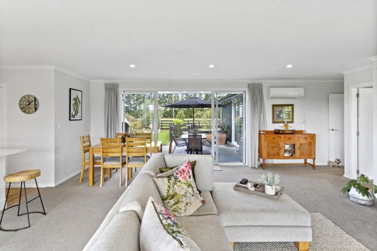 Photo of property in 296c Norfolk Road, Waingawa, Carterton, 5791