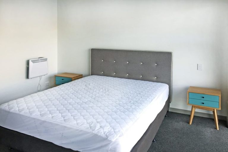 Photo of property in La Residence Du Lac, 31/527 Frankton Road, Queenstown, 9300