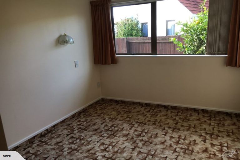 Photo of property in 12 Giblin Street, Richmond, 7020