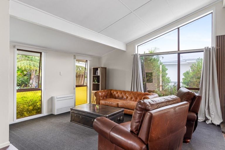 Photo of property in 19 Bryce Street, Mangapapa, Gisborne, 4010