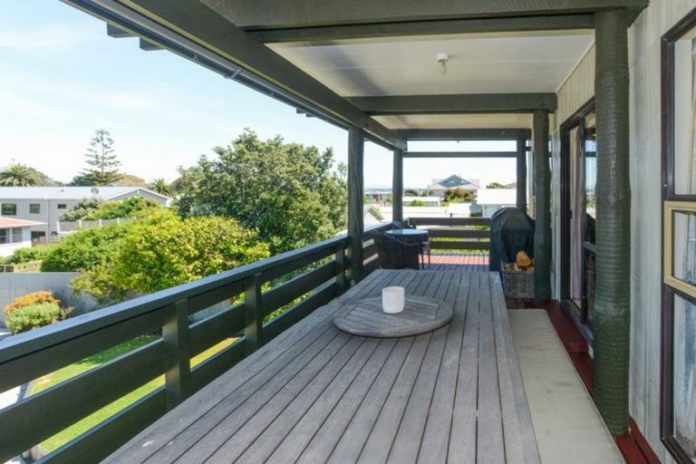 Photo of property in 260 Te Awa Avenue, Awatoto, Napier, 4110