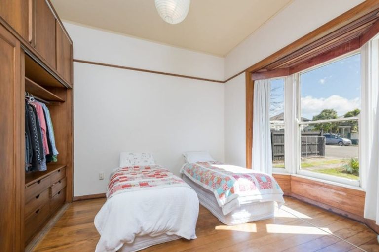 Photo of property in 382 Hardy Street East, Maitai, Nelson, 7010