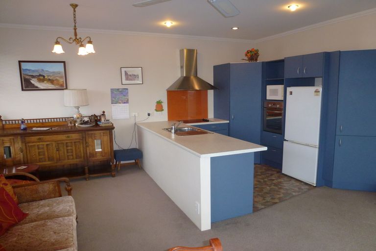 Photo of property in 45 Earnscleugh Road, Bridge Hill, Alexandra, 9320