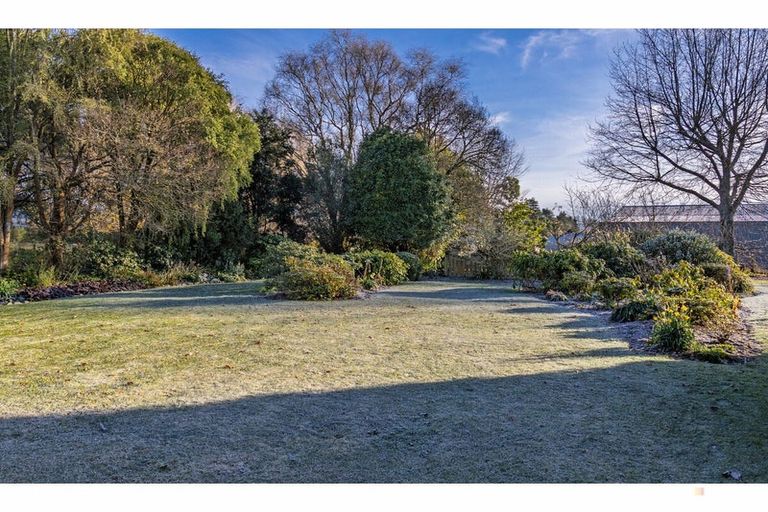 Photo of property in 24 Woodbury Road, Orari Bridge, Geraldine, 7991