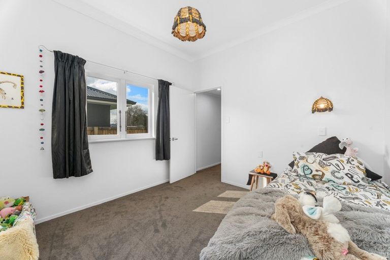 Photo of property in 7 Hall Street, Kihikihi, Te Awamutu, 3800