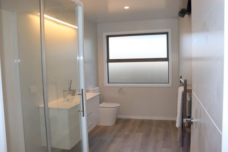 Photo of property in 96a Thomson Street, Tinwald, Ashburton, 7700