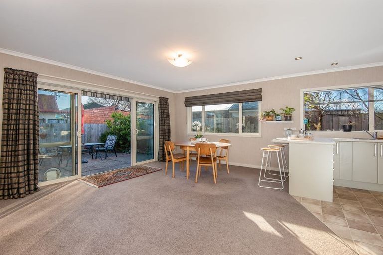 Photo of property in 3a Berwick Street, Mosgiel, 9024