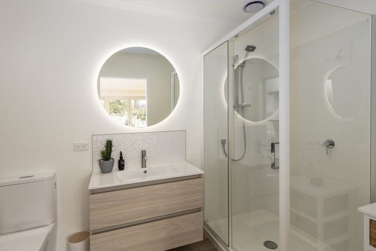 Photo of property in 50a Havelock Street, Renwick, 7204