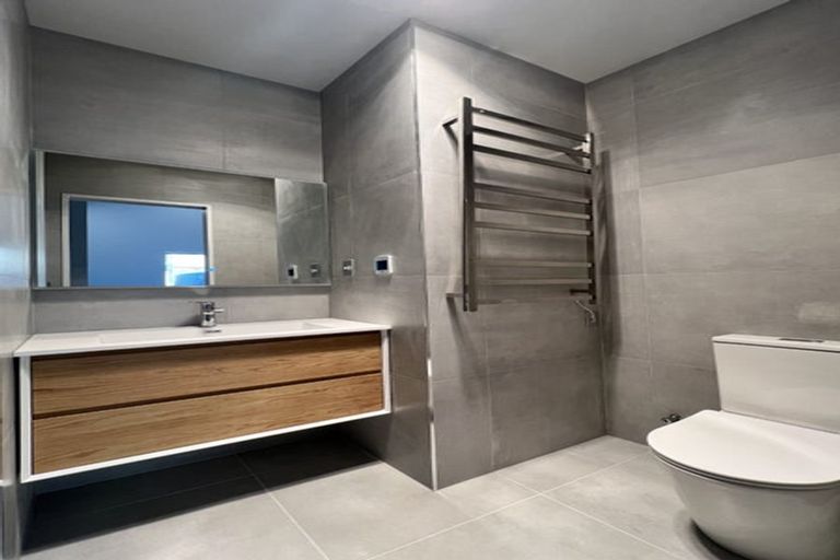 Photo of property in 42 Biokovo Street, Massey, Auckland, 0614