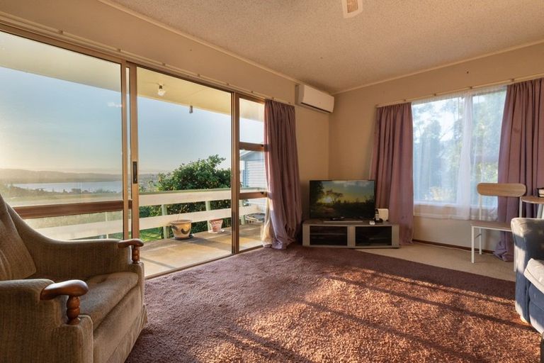 Photo of property in 46 Arawa Avenue, Maketu, Te Puke, 3189