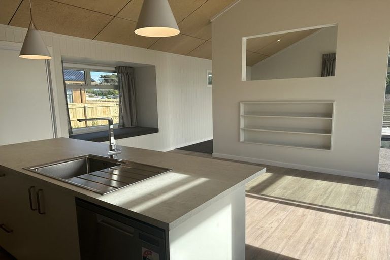 Photo of property in 4 Elsies Way, Otaki, 5512