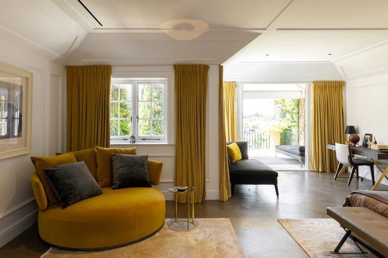 Photo of property in 532 Remuera Road, Remuera, Auckland, 1050