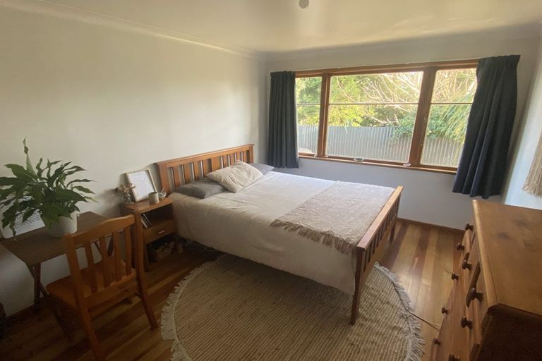 Photo of property in 34 Karewa Street, Castlecliff, Whanganui, 4501