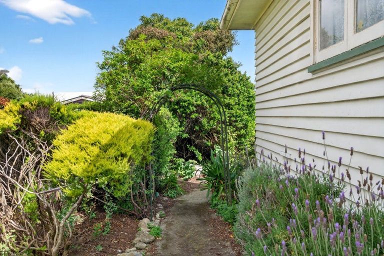 Photo of property in 281 High Street, Solway, Masterton, 5810