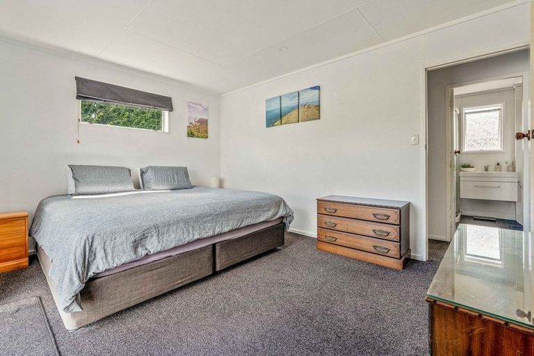 Photo of property in 50a Sherwood Street, Bellevue, Tauranga, 3110