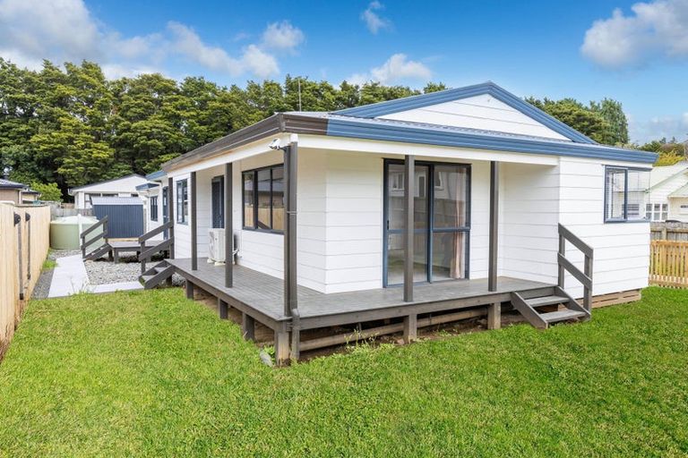 Photo of property in 15a Anzac Avenue, Morrinsville, 3300