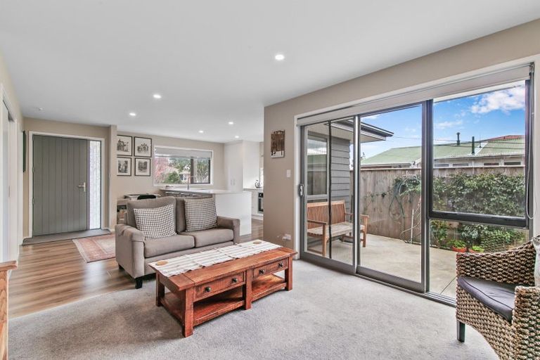Photo of property in 30 Duke Street, Levin, 5510