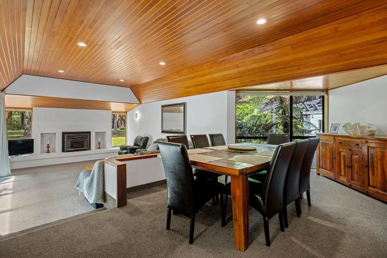 Photo of property in 25 Taylors Road, Clarkville, Kaiapoi, 7692