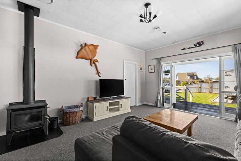 Photo of property in 108 Frimley Avenue, Frimley, Hastings, 4120