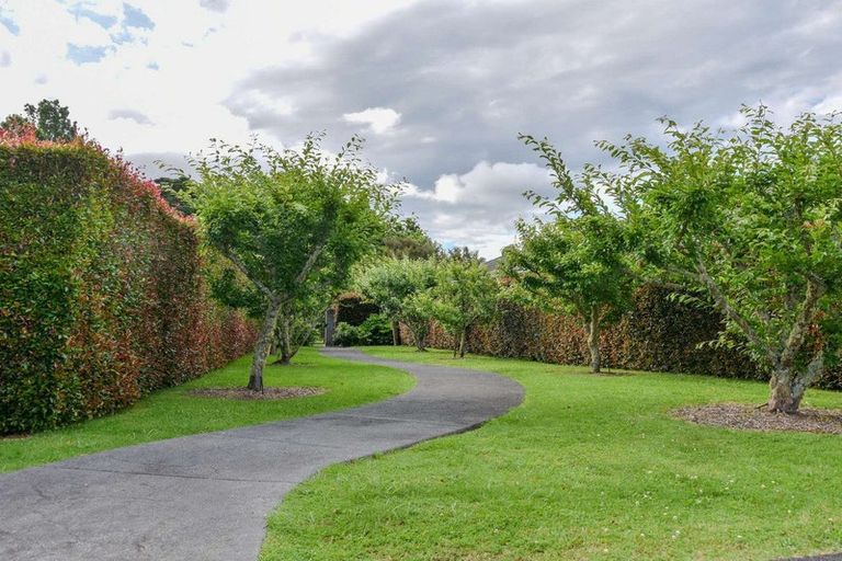 Photo of property in 4 Kuching Lane, Kerikeri, 0230