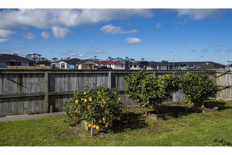 Photo of property in 25 Phoenix Place, Dargaville, 0310