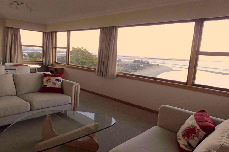 Photo of property in 16 Moncrieff Avenue, Britannia Heights, Nelson, 7010