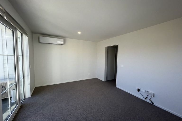 Photo of property in 135 Nursery Road, Linwood, Christchurch, 8011