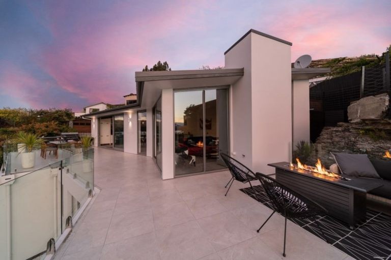 Photo of property in 268 Peninsula Road, Kawarau Falls, Queenstown, 9300