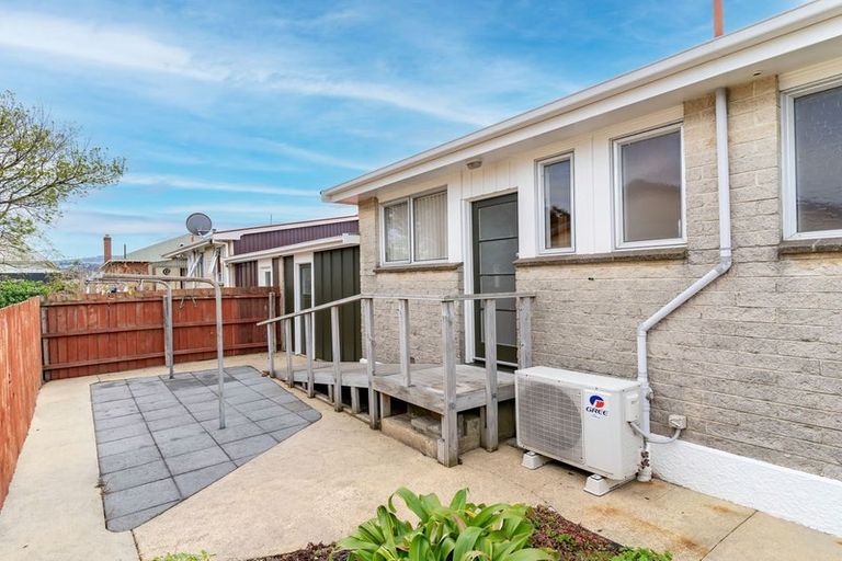 Photo of property in 56 Dalgety Street, Saint Kilda, Dunedin, 9012