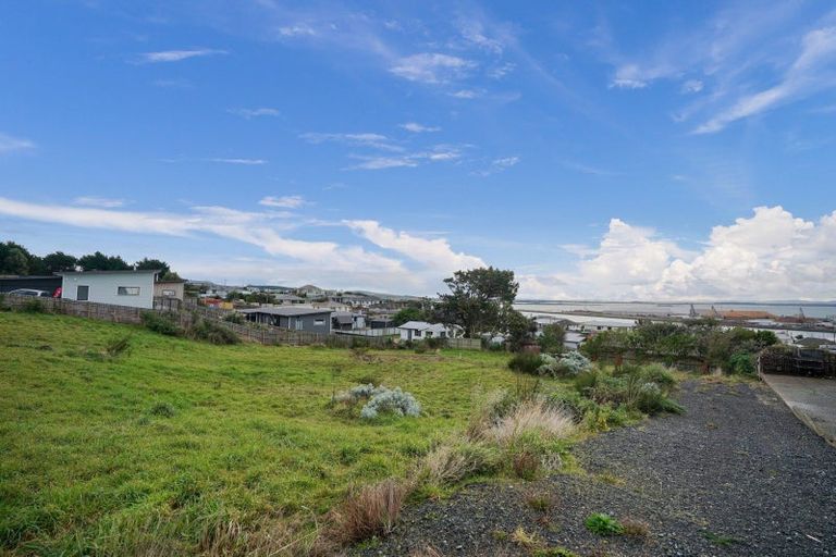Photo of property in 289 Foyle Street, Bluff, 9814