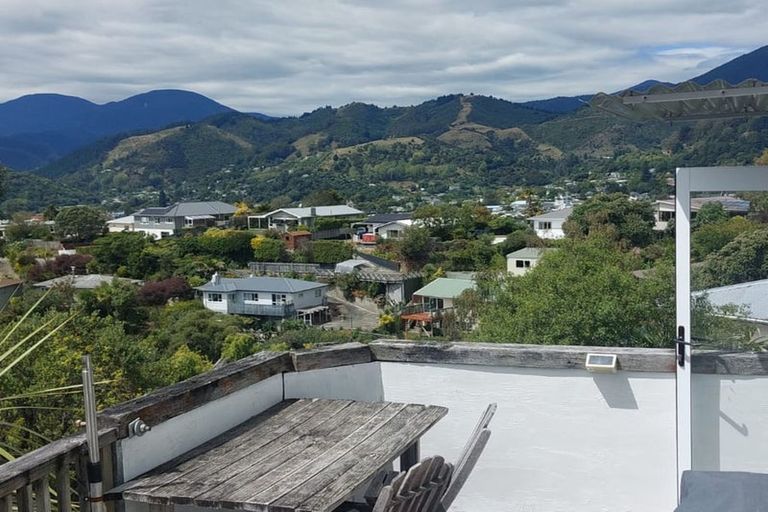 Photo of property in 88 Quebec Road, Washington Valley, Nelson, 7010