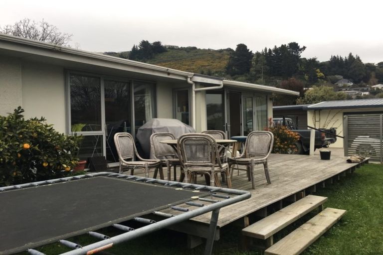 Photo of property in 26b Bowenvale Avenue, Cashmere, Christchurch, 8022