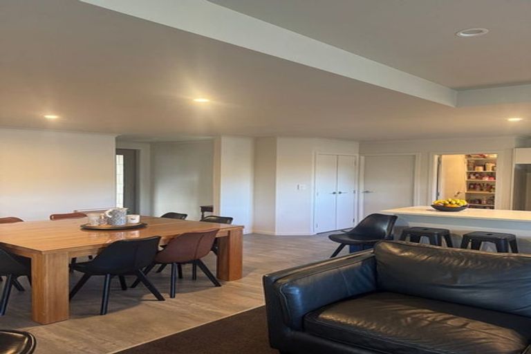 Photo of property in 30a Rossiter Place, Chartwell, Hamilton, 3210