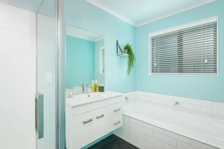 Photo of property in 97 Ledbury Drive, Rolleston, 7615