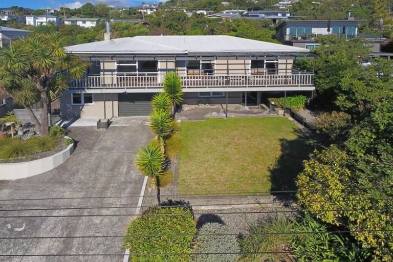 Photo of property in 5 Taunton Place, Stoke, Nelson, 7011