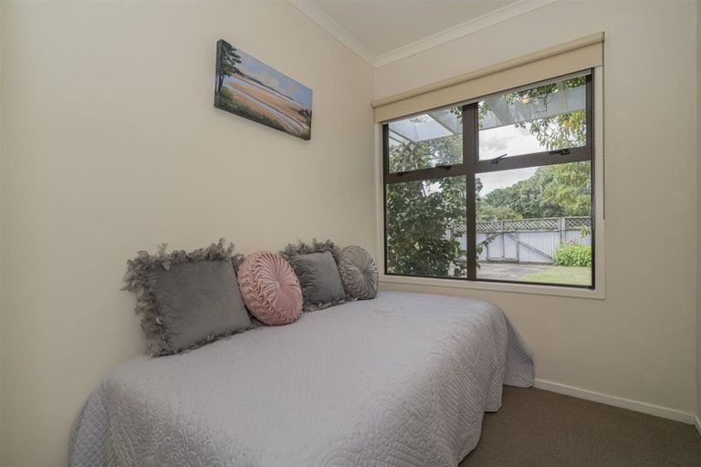 Photo of property in 10 Marquet Place, Tairua, 3508