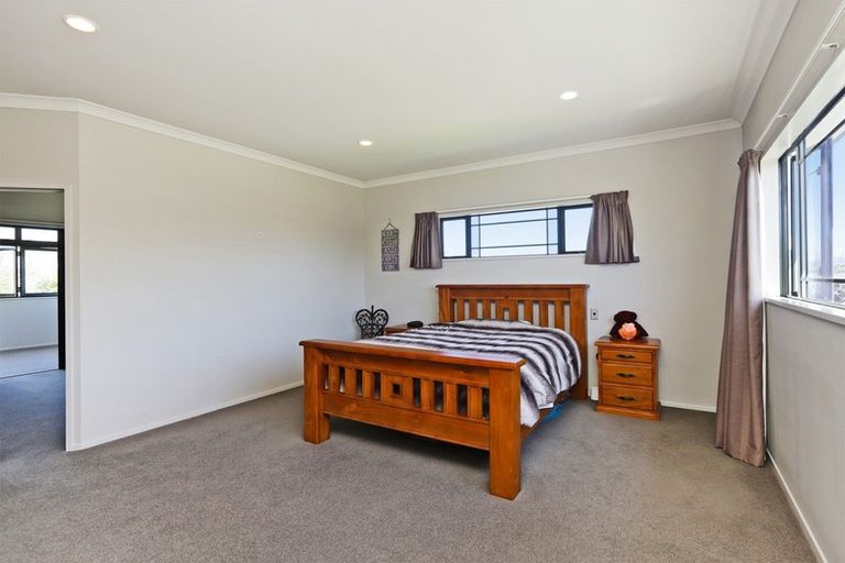 Photo of property in 301 Meeanee Road, Meeanee, Napier, 4112