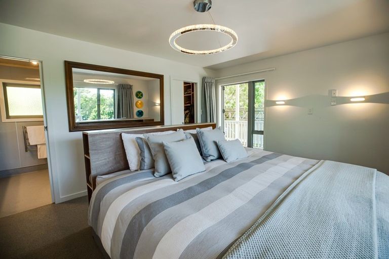 Photo of property in 26 Cedar Road, Te Awanga, 4102