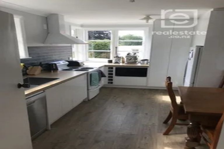 Photo of property in 21 Sanders Avenue, Morrinsville, 3300