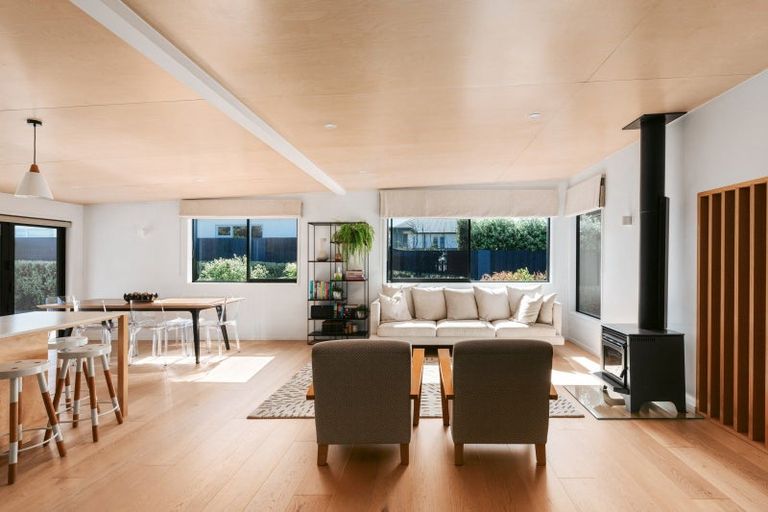 Photo of property in 156 Valley Road, Mount Maunganui, 3116