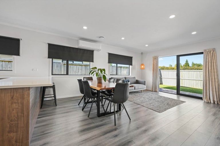 Photo of property in 1/11 Maggie Place, Chartwell, Hamilton, 3281