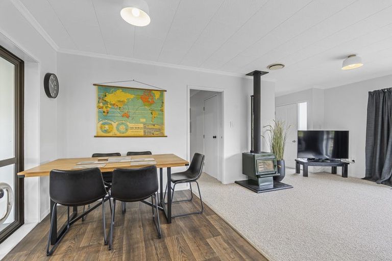 Photo of property in 4 Davis Road, Inglewood, 4389