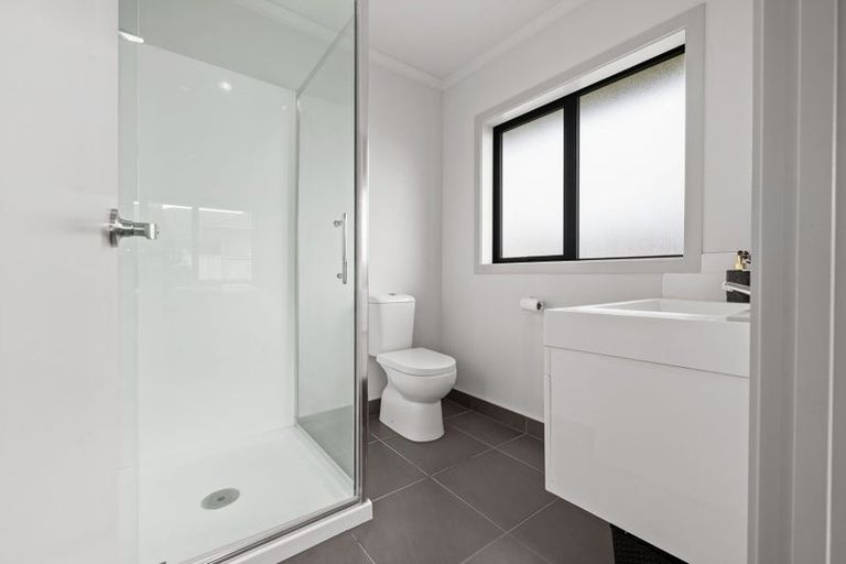 Photo of property in 19 Teatree Close, Huntington, Hamilton, 3210