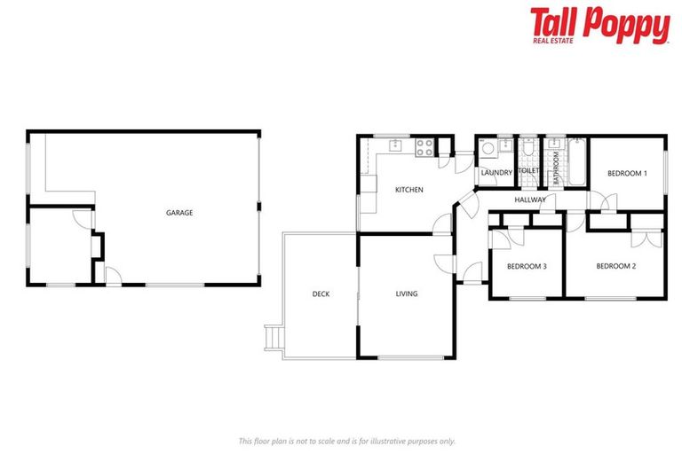 Photo of property in 84 Atkinson Avenue, Otaki Beach, Otaki, 5512