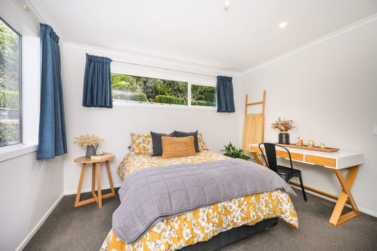 Photo of property in 25b Stonebridge Heights, Feilding, 4702