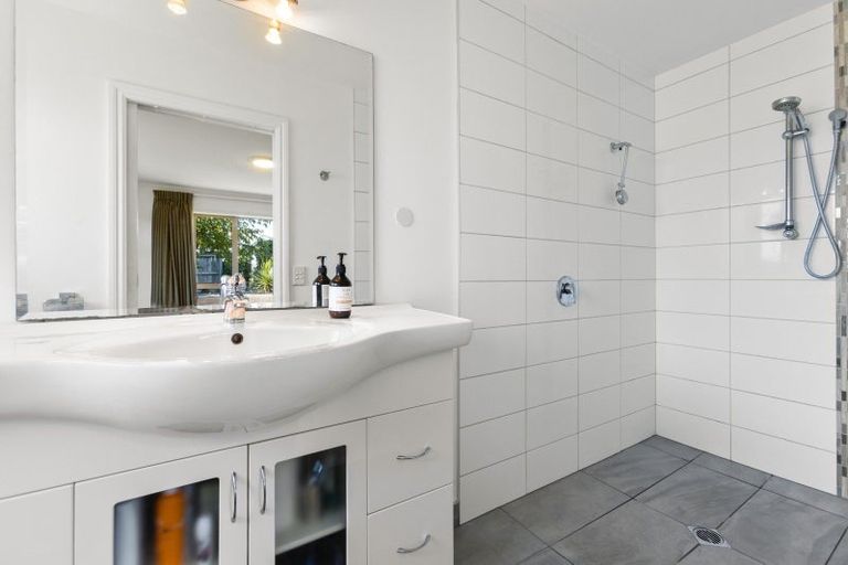 Photo of property in 13 Lawrence Street, Bannockburn, Cromwell, 9384