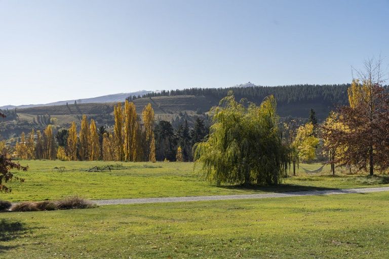 Photo of property in 8 Paulin Road, Earnscleugh, Alexandra, 9391