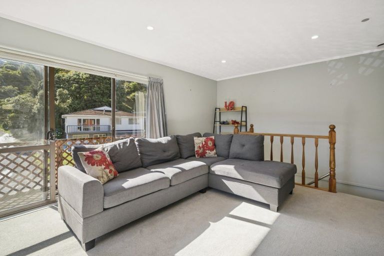 Photo of property in 141 Pope Street, Camborne, Porirua, 5026