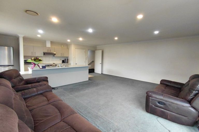 Photo of property in 10 Titirangi Crescent, Parklands, Christchurch, 8083